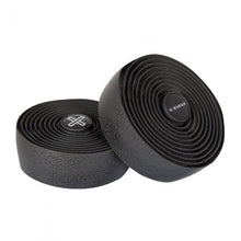 Load image into Gallery viewer, Burgh Handlebar Tape