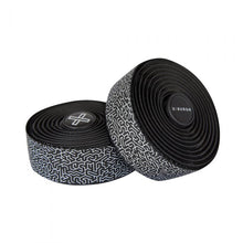 Load image into Gallery viewer, Burgh Handlebar Tape