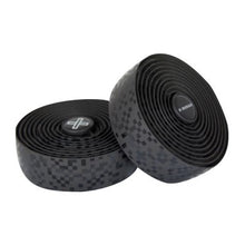 Load image into Gallery viewer, Burgh Handlebar Tape