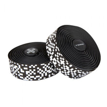 Load image into Gallery viewer, Burgh Handlebar Tape