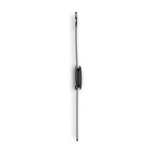 Load image into Gallery viewer, Garmin Heart Rate Monitor, Bluetooh/ANT+
