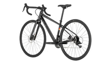 Load image into Gallery viewer, Salsa Journeyer Sora Black 700c