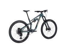 Load image into Gallery viewer, Salsa Blackthorn 145 Eagle 70 Transmission
