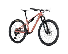 Load image into Gallery viewer, Salsa Spearfish Eagle 90
