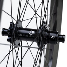Load image into Gallery viewer, Industry Nine Deal AL 1/1 29" Mountain Bike Wheels
