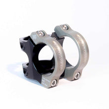 Load image into Gallery viewer, Renthal Apex 35 Stem
