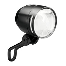 Load image into Gallery viewer, Busch and Muller IQ-XS Headlight
