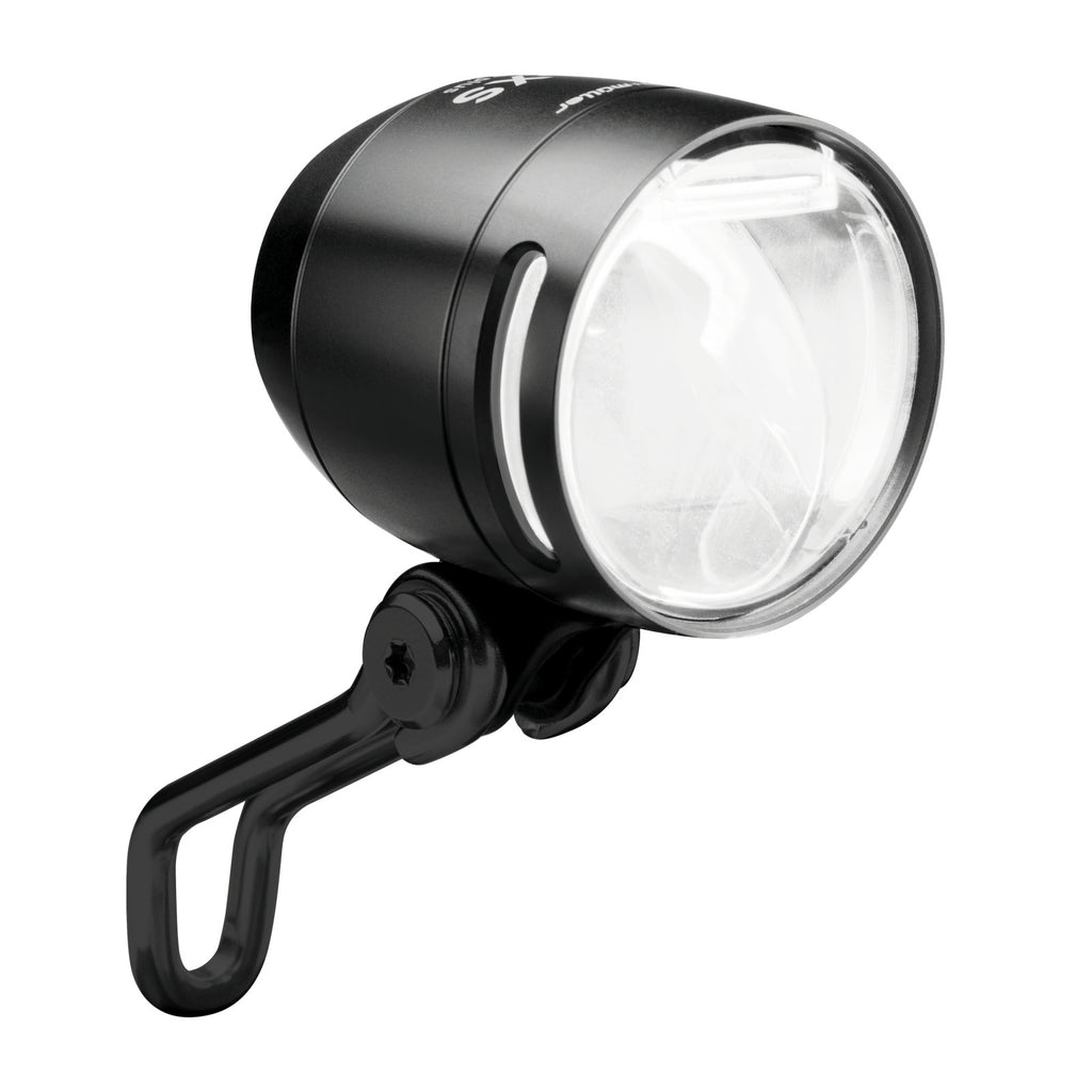 Lights – The Lions Cyclery