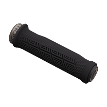 Load image into Gallery viewer, Ergon GDH Team Grip - Black
