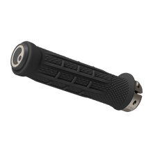 Load image into Gallery viewer, Ergon GDH Team Grip - Black
