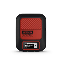 Load image into Gallery viewer, Garmin, inReach Messenger Plus, Computer, Unit, Black
