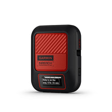 Load image into Gallery viewer, Garmin, inReach Messenger Plus, Computer, Unit, Black
