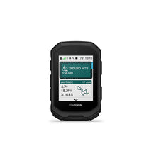 Load image into Gallery viewer, Garmin, Edge MTB, Computer, Unit, Black
