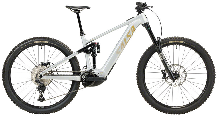 Suspension Bikes The Lions Cyclery Surly Ghost Grappler Large Apex