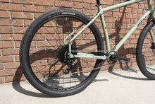 Load image into Gallery viewer, Surly Ghost Grappler Large Apex 11 29er
