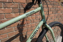 Load image into Gallery viewer, Surly Ghost Grappler Large Apex 11 29er
