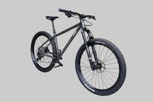 Load image into Gallery viewer, Esker Hayduke Custom Build
