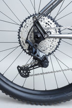 Load image into Gallery viewer, Esker Hayduke Custom Build
