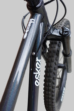 Load image into Gallery viewer, Esker Hayduke Custom Build
