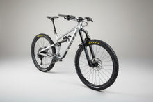 Load image into Gallery viewer, Salsa Blackthorn Custom Build

