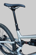 Load image into Gallery viewer, Salsa Blackthorn Custom Build
