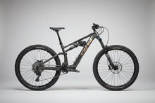 Load image into Gallery viewer, Salsa Moraine Cues 10 - Demo Bike
