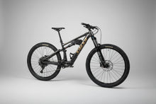 Load image into Gallery viewer, Salsa Moraine Cues 10 - Demo Bike
