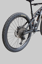 Load image into Gallery viewer, Salsa Moraine Cues 10 - Demo Bike
