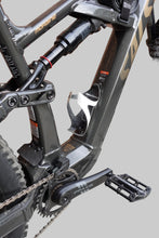 Load image into Gallery viewer, Salsa Moraine Cues 10 - Demo Bike
