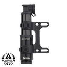 Load image into Gallery viewer, Wolf Tooth EnCase Pump 40cc
