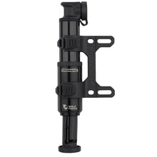 Load image into Gallery viewer, Wolf Tooth EnCase Pump 40cc
