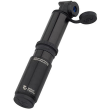 Load image into Gallery viewer, Wolf Tooth EnCase Pump 40cc

