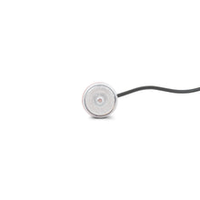 Load image into Gallery viewer, Exposure Redeye MK3 75 Lumens Rear Light USB-C
