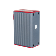 Load image into Gallery viewer, Elettrico Micro Inflator Electric Pump
