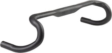 Load image into Gallery viewer, WHISKY Spano Drop Handlebar - Carbon
