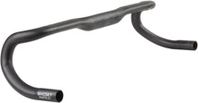 Load image into Gallery viewer, WHISKY Spano Drop Handlebar - Carbon
