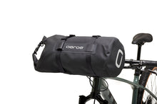 Load image into Gallery viewer, Aeroe Spider Handlebar Cradle
