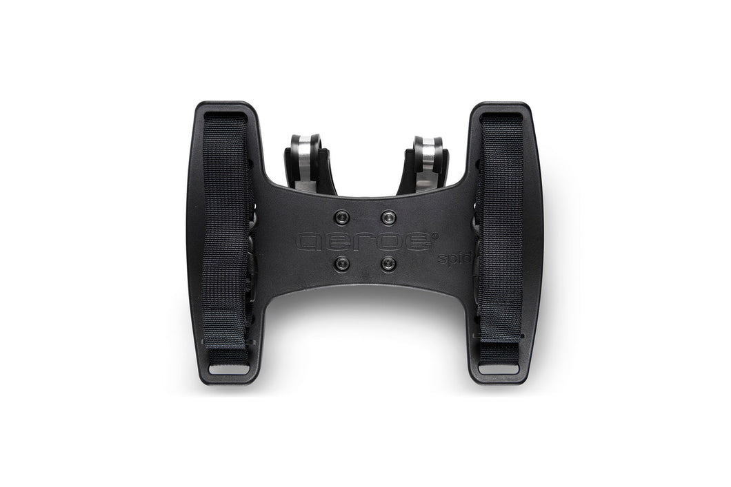 Aeroe Spider Handlebar Cradle