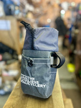 Load image into Gallery viewer, Randi Jo Fabrications Bartender + Bag
