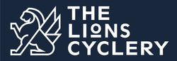 The Lions Cyclery