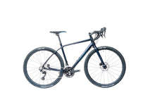 Load image into Gallery viewer, Brodie Romax Adventure 1.0 2x GRX
