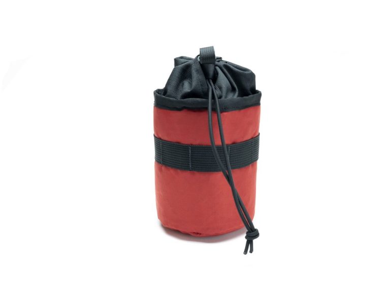 Swift Industries Sidekick Stem Pouch – The Lions Cyclery