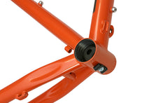 Load image into Gallery viewer, SOMA Fabrications Wolverine Frame Orange A-Type

