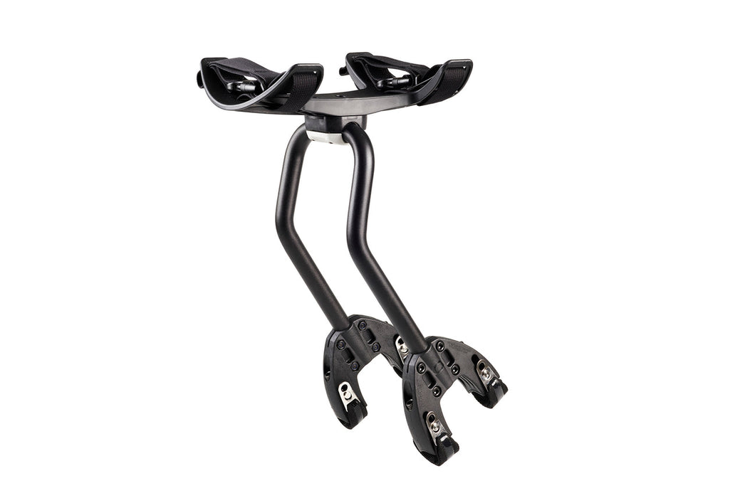 Aeroe Spider Rear Rack