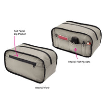 Load image into Gallery viewer, Swift Industries Sugarloaf Basket Bag
