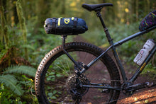 Load image into Gallery viewer, Aeroe Spider Rear Rack
