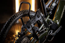 Load image into Gallery viewer, Aeroe Spider Rear Rack
