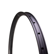Load image into Gallery viewer, Industry Nine Deal AL 1/1 29" Mountain Bike Wheels
