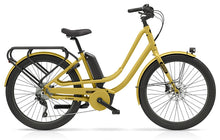 Load image into Gallery viewer, BENNO BIKE EJOY 10D PERFORMANCE 400WH EVO 1 EASY ON
