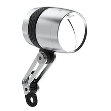 Load image into Gallery viewer, Busch and Muller IQ-X Dynamo Headlight
